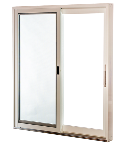 Sliding Patio Door